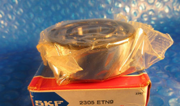 SKF 2305ETN9 ball bearings